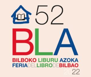 Lee más sobre el artículo Bilbao, próxima feria
